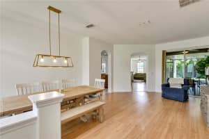 451 BRENTWOOD CLUB CV, LONGWOOD, FL 32750 Sold 07/21/22