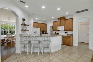 451 BRENTWOOD CLUB CV, LONGWOOD, FL 32750 Sold 07/21/22