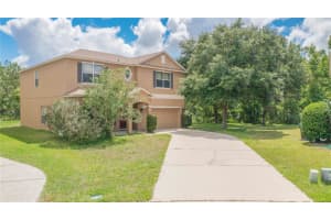 14843 AFFIRMED CT, ORLANDO, FL 32826 Sold 07/22/22
