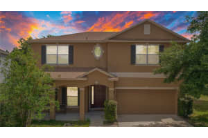 14843 AFFIRMED CT, ORLANDO, FL 32826 Sold 07/22/22