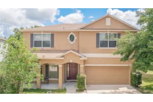 14843 AFFIRMED CT, ORLANDO, FL 32826 Sold 07/22/22