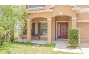 14843 AFFIRMED CT, ORLANDO, FL 32826 Sold 07/22/22