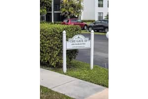 6190 WOODLANDS BLVD #515, TAMARAC, FL 33319 Sold 01/27/23
