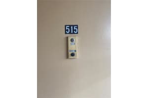 6190 WOODLANDS BLVD #515, TAMARAC, FL 33319 Sold 01/27/23