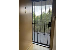 6190 WOODLANDS BLVD #515, TAMARAC, FL 33319 Sold 01/27/23