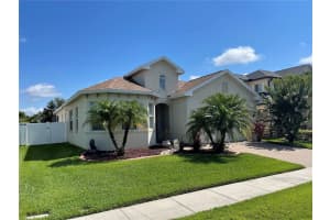 4461 INDIGO SKY LN, KISSIMMEE, FL 34744 Sold 08/31/22