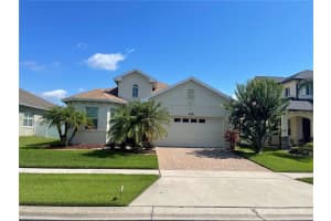 4461 INDIGO SKY LN, KISSIMMEE, FL 34744 Sold 08/31/22