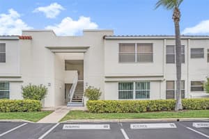 6047 BAHIA DEL MAR BLVD #160, ST PETERSBURG, FL 33715 Sold 04/28/23