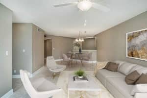 6047 BAHIA DEL MAR BLVD #160, ST PETERSBURG, FL 33715 Sold 04/28/23