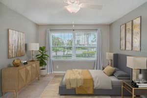 6047 BAHIA DEL MAR BLVD #160, ST PETERSBURG, FL 33715 Sold 04/28/23