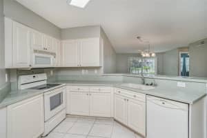 6047 BAHIA DEL MAR BLVD #160, ST PETERSBURG, FL 33715 Sold 04/28/23