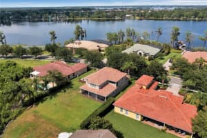 12752 HAWKSTONE DR, WINDERMERE, FL 34786 Sold 08/19/22