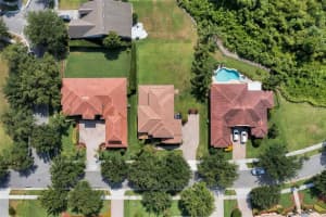 12752 HAWKSTONE DR, WINDERMERE, FL 34786 Sold 08/19/22