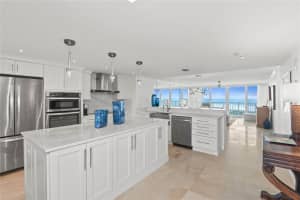 257 Minorca Beach Way, New Smyrna Beach, FL 32169, Sold 06/24/22