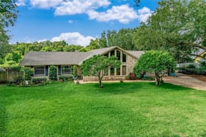 7905 CHAD CT, ORLANDO, FL 32835 Sold 07/15/22
