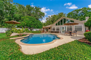 7905 CHAD CT, ORLANDO, FL 32835 Sold 07/15/22