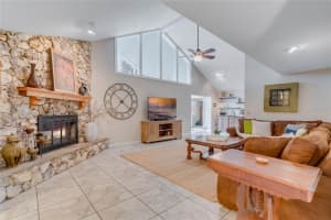 7905 CHAD CT, ORLANDO, FL 32835 Sold 07/15/22