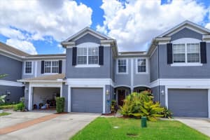5192 HAWKSTONE DR, SANFORD, FL 32771 Sold 07/26/22