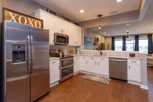 5192 HAWKSTONE DR, SANFORD, FL 32771 Sold 07/26/22