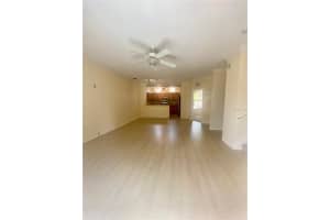 6121 METROWEST BLVD #103, ORLANDO, FL 32835 Sold 09/13/22
