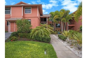 9042 MIDNIGHT PASS RD #3A, SARASOTA, FL 34242 Sold 05/26/23
