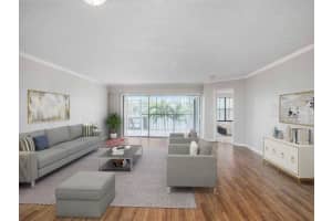 9042 MIDNIGHT PASS RD #3A, SARASOTA, FL 34242 Sold 05/26/23