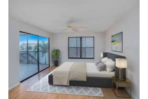 9042 MIDNIGHT PASS RD #3A, SARASOTA, FL 34242 Sold 05/26/23