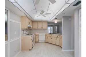 9042 MIDNIGHT PASS RD #3A, SARASOTA, FL 34242 Sold 05/26/23