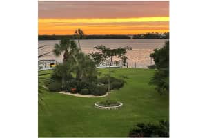 3808 GULF OF MEXICO DR #E305, LONGBOAT KEY, FL 34228 Sold 07/22/22