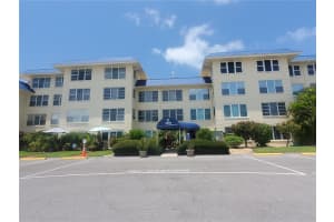 3808 GULF OF MEXICO DR #E305, LONGBOAT KEY, FL 34228 Sold 07/22/22