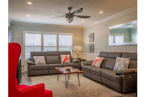 3808 GULF OF MEXICO DR #E305, LONGBOAT KEY, FL 34228 Sold 07/22/22