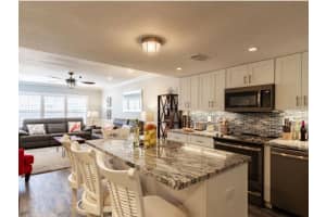3808 GULF OF MEXICO DR #E305, LONGBOAT KEY, FL 34228 Sold 07/22/22