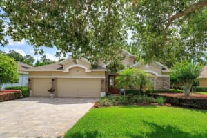 614 BROADOAK LOOP, SANFORD, FL 32771 Sold 07/29/22