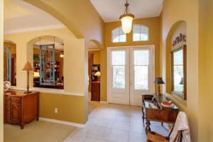 614 BROADOAK LOOP, SANFORD, FL 32771 Sold 07/29/22
