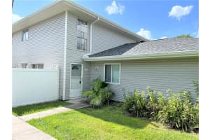 4150 PINEBARK AVE #2, ORLANDO, FL 32811 Sold 07/25/22