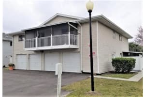 4150 PINEBARK AVE #2, ORLANDO, FL 32811 Sold 07/25/22