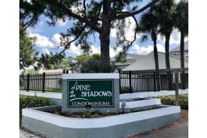 4150 PINEBARK AVE #2, ORLANDO, FL 32811 Sold 07/25/22