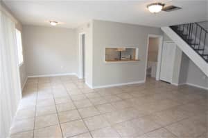 4150 PINEBARK AVE #2, ORLANDO, FL 32811 Sold 07/25/22