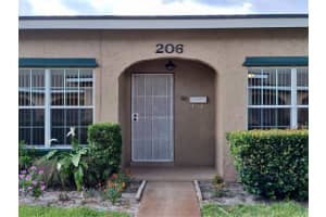 206 DIAMOND CV #106, CASSELBERRY, FL 32707 Sold 07/15/22