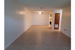 206 DIAMOND CV #106, CASSELBERRY, FL 32707 Sold 07/15/22