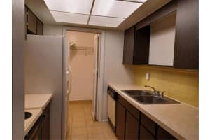 206 DIAMOND CV #106, CASSELBERRY, FL 32707 Sold 07/15/22