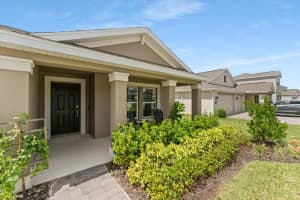 77 White Horse Wy, Groveland, FL 34736, Sold 06/29/22