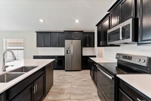 77 White Horse Wy, Groveland, FL 34736, Sold 06/29/22