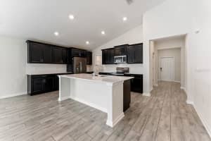 77 White Horse Wy, Groveland, FL 34736, Sold 06/29/22