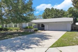 756 Night Owl Ct, Winter Springs, FL 32708, Sold 06/27/22