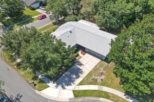 756 Night Owl Ct, Winter Springs, FL 32708, Sold 06/27/22