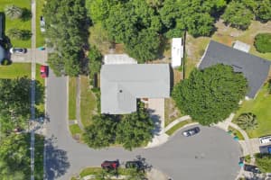 756 Night Owl Ct, Winter Springs, FL 32708, Sold 06/27/22