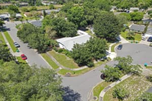 756 Night Owl Ct, Winter Springs, FL 32708, Sold 06/27/22