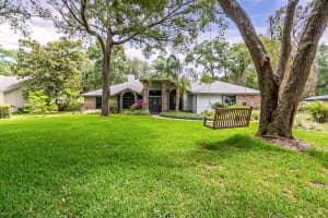 1473 DEER LAKE CIR, APOPKA, FL 32712 Sold 07/11/22