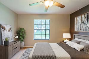 1473 DEER LAKE CIR, APOPKA, FL 32712 Sold 07/11/22